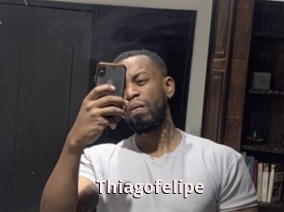 Thiagofelipe