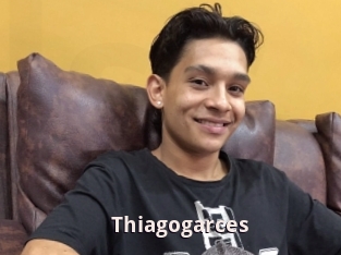 Thiagogarces