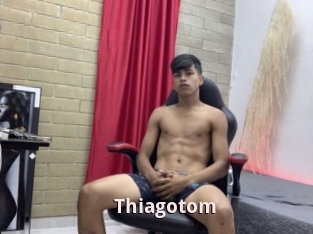 Thiagotom