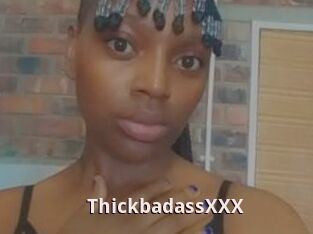 ThickbadassXXX