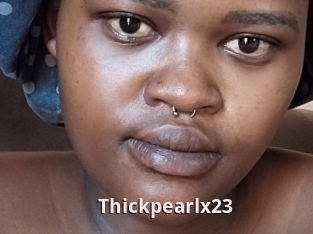 Thickpearlx23