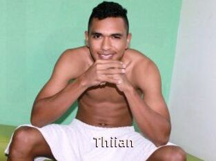 Thiian