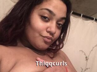 Thiqqcurls