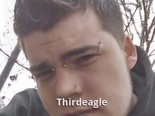 Thirdeagle