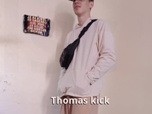 Thomas_kick