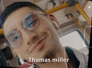 Thomas_miller