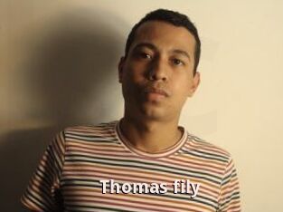 Thomas_fily