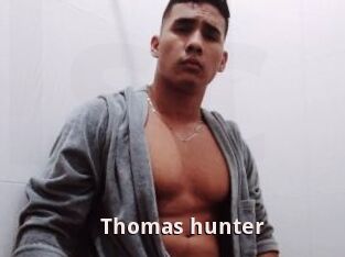 Thomas_hunter