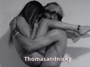 Thomasandnicky