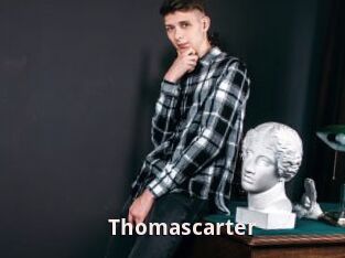 Thomascarter