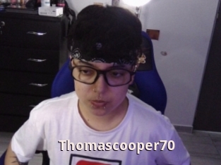 Thomascooper70