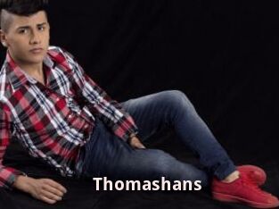 Thomashans