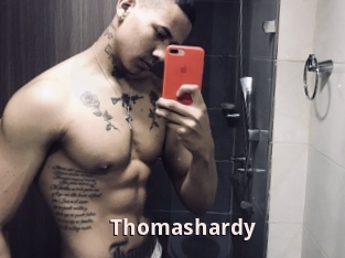 Thomashardy