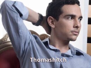 Thomashitch