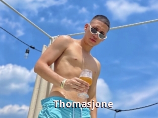 Thomasjone