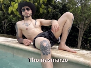 Thomasmarzo