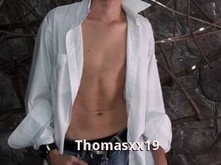 Thomasxx19