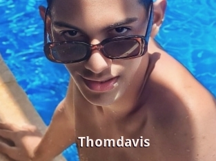 Thomdavis
