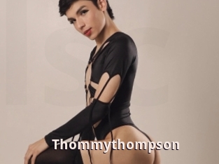 Thommythompson