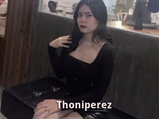 Thoniperez