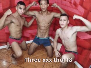 Three_xxx_thor18