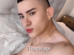 Tiagocage