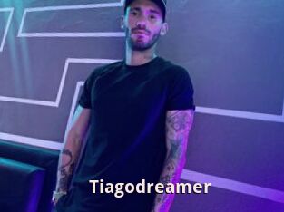 Tiagodreamer