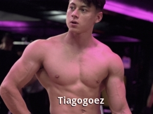 Tiagogoez