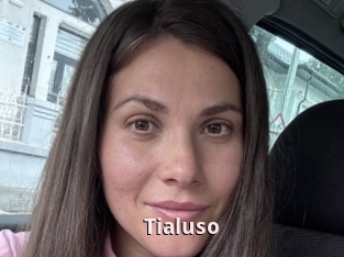 Tialuso
