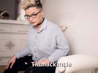 Tiamackenzie