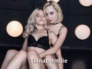 Tianabrendie
