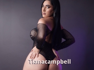 Tianacampbell