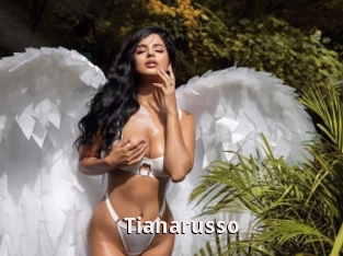 Tianarusso