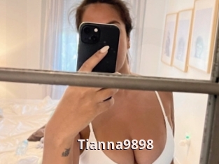 Tianna9898