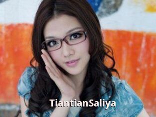 TiantianSaliya