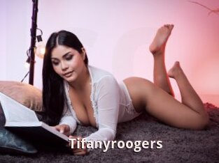 Tifanyroogers
