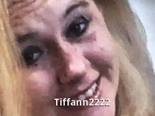 Tiffann2222