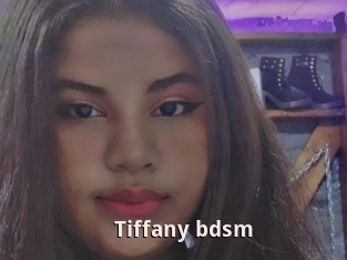 Tiffany_bdsm