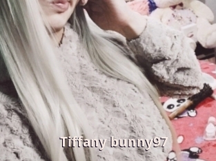 Tiffany_bunny97
