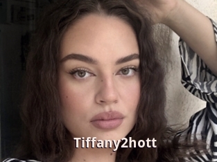 Tiffany2hott