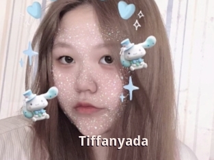 Tiffanyada