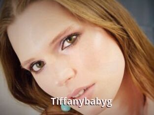 Tiffanybabyg