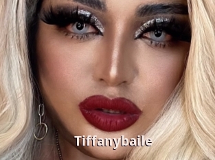 Tiffanybaile
