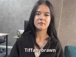 Tiffanybrawn