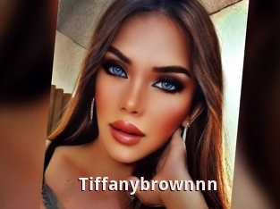 Tiffanybrownnn