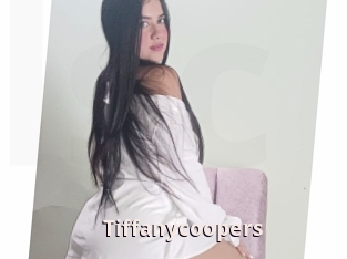 Tiffanycoopers