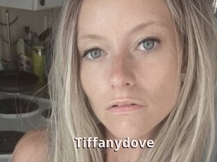 Tiffanydove