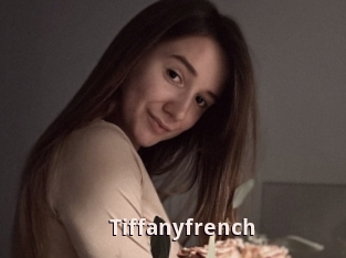 Tiffanyfrench