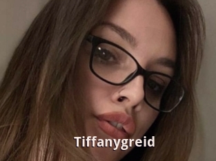 Tiffanygreid
