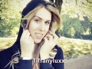 Tiffanyluxx